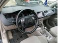 CITROEN C5 2014/7 - 6