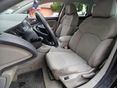 CITROEN C5 2014/7 - 7