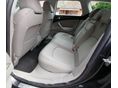 CITROEN C5 2014/7 - 8