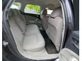 CITROEN C5 2014/7 - 9