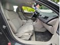 CITROEN C5 2014/7 - 10
