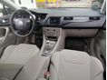 CITROEN C5 2014/7 - 11