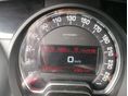 CITROEN C5 2014/7 - 12
