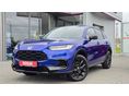 HONDA ZR-V 2.0 i-MMD Hybrid Sport eCVT