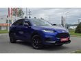 HONDA ZR-V 2024/4 - 2