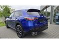 HONDA ZR-V 2024/4 - 3