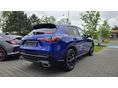 HONDA ZR-V 2024/4 - 4