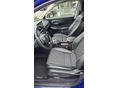 HONDA ZR-V 2024/4 - 6