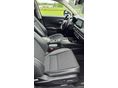 HONDA ZR-V 2024/4 - 7
