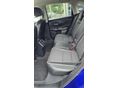 HONDA ZR-V 2024/4 - 8