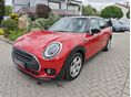 MINI CLUBMAN 2023/3 - 1