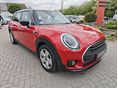 MINI CLUBMAN 2023/3 - 2