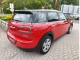 MINI CLUBMAN 2023/3 - 3