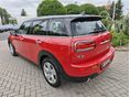 MINI CLUBMAN 2023/3 - 4