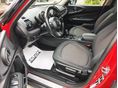 MINI CLUBMAN 2023/3 - 5