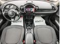 MINI CLUBMAN 2023/3 - 6