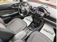 MINI CLUBMAN 2023/3 - 7