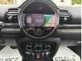 MINI CLUBMAN 2023/3 - 8
