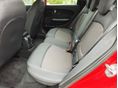 MINI CLUBMAN 2023/3 - 9