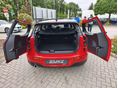 MINI CLUBMAN 2023/3 - 10