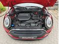 MINI CLUBMAN 2023/3 - 11