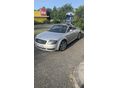 AUDI TT Roadster 1.8 T