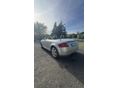 AUDI TT 2001/7 - 2