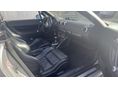 AUDI TT 2001/7 - 4