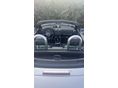 AUDI TT 2001/7 - 5