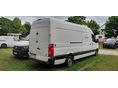 VOLKSWAGEN CRAFTER 2017/4 - 3