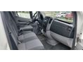 VOLKSWAGEN CRAFTER 2017/4 - 4