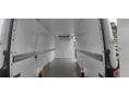 VOLKSWAGEN CRAFTER 2017/4 - 5