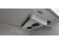 VOLKSWAGEN CRAFTER 2017/4 - 6