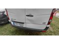 VOLKSWAGEN CRAFTER 2017/4 - 7