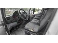VOLKSWAGEN CRAFTER 2017/4 - 8