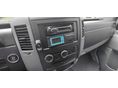 VOLKSWAGEN CRAFTER 2017/4 - 10