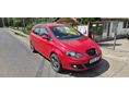 SEAT ALTEA 2010 - 1