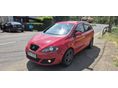 SEAT ALTEA 2010 - 2