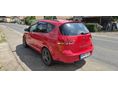 SEAT ALTEA 2010 - 3