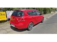 SEAT ALTEA 2010 - 4