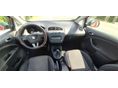 SEAT ALTEA 2010 - 5