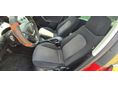 SEAT ALTEA 2010 - 6