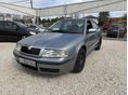 SKODA OCTAVIA 2002/5 - 3