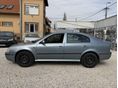 SKODA OCTAVIA 2002/5 - 4