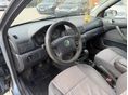 SKODA OCTAVIA 2002/5 - 10
