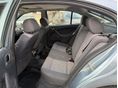 SKODA OCTAVIA 2002/5 - 12
