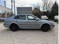 SKODA OCTAVIA 2002/5 - 8