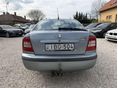 SKODA OCTAVIA 2002/5 - 6