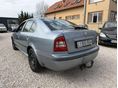 SKODA OCTAVIA 2002/5 - 5