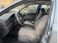 SKODA OCTAVIA 2002/5 - 9